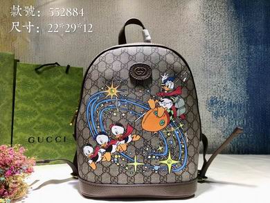 WD552884    22X29X15 (1)